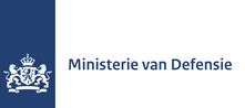 CMSi Web - Ministerie van Defensie